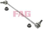Fag Brat/bieleta suspensie, stabilizator FAG 818 0451 10 (818 0451 10)