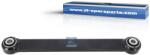 DT Spare Parts Brat/bieleta suspensie, stabilizator DT Spare Parts 3.67104 (3.67104)