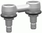 LEMFÖRDER Brat/bieleta suspensie, stabilizator LEMFÖRDER 30611 01 (30611 01)