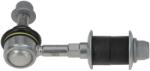 Moog Brat/bieleta suspensie, stabilizator MOOG VV-LS-1432 (VV-LS-1432)