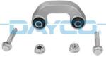 DAYCO Brat/bieleta suspensie, stabilizator DAYCO DSS1299 (DSS1299)