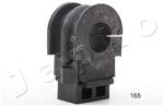 JAPKO Bucsa, stabilizator JAPKO GOJ165 (GOJ165)