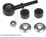 BLUE PRINT Brat/bieleta suspensie, stabilizator BLUE PRINT ADT38581 (ADT38581)