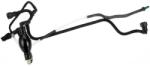 GATES Furtun, supracurgere combustibil GATES MFL1096 (MFL1096)
