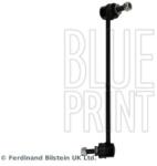 BLUE PRINT Brat/bieleta suspensie, stabilizator BLUE PRINT ADN18574 (ADN18574)