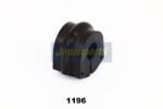 JAPANPARTS Bucsa, stabilizator JAPANPARTS RU-1196 (RU-1196)