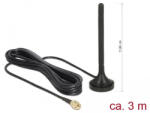 Delock LTE 89618