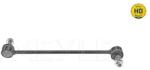 MEYLE Brat/bieleta suspensie, stabilizator MEYLE 37-16 060 0071/HD (37-16 060 0071/HD)