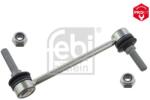 Febi Bilstein Brat/bieleta suspensie, stabilizator FEBI BILSTEIN 32531 (32531)