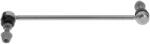 Moog Brat/bieleta suspensie, stabilizator MOOG NI-LS-7228 (NI-LS-7228)