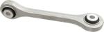 LEMFÖRDER Brat/bieleta suspensie, stabilizator LEMFÖRDER 42386 01 (42386 01)