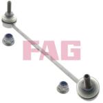 Fag Brat/bieleta suspensie, stabilizator FAG 818 0315 10 (818 0315 10)