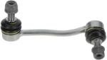 Moog Brat/bieleta suspensie, stabilizator MOOG ME-LS-4890 (ME-LS-4890)