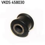 SKF Bucsa, stabilizator SKF VKDS 458030 (VKDS 458030)