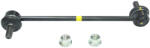CTR Brat/bieleta suspensie, stabilizator CTR CL0275 (CL0275)