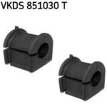 SKF Bucsa, stabilizator SKF VKDS 851030 T (VKDS 851030 T)