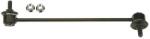 TRW Brat/bieleta suspensie, stabilizator TRW JTS571 (JTS571)