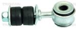 TRISCAN Brat/bieleta suspensie, stabilizator TRISCAN 8500 10625 (8500 10625)