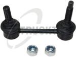 Trucktec Automotive Brat/bieleta suspensie, stabilizator TRUCKTEC AUTOMOTIVE 02.32. 153 (02.32.153)