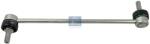 DT Spare Parts Brat/bieleta suspensie, stabilizator DT Spare Parts 13.11000 (13.11000)
