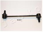 JAPKO Brat/bieleta suspensie, stabilizator JAPKO 106H31 (106H31)