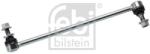 Febi Bilstein Brat/bieleta suspensie, stabilizator FEBI BILSTEIN 177881 (177881)