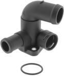 TOPRAN Flansa lichid racire TOPRAN 108 873 (108 873)