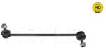 MEYLE Brat/bieleta suspensie, stabilizator MEYLE 316 060 0039/HD (316 060 0039/HD)