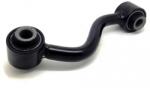 Original Nissan Brat/bieleta suspensie, stabilizator ORIGINAL NISSAN 55619-JD00A (55619-JD00A)