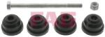 Fag Brat/bieleta suspensie, stabilizator FAG 818 0135 10 (818 0135 10)