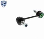 VAICO Brat/bieleta suspensie, stabilizator VAICO V24-7104 (V24-7104)