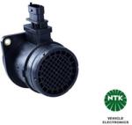 NTK Furtun aer supraalimentare NTK 96226 (96226)