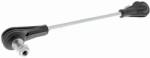 VAICO Brat/bieleta suspensie, stabilizator VAICO V20-2820 (V20-2820)