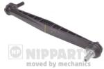 NIPPARTS Brat/bieleta suspensie, stabilizator NIPPARTS N4960920 (N4960920)