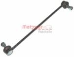 METZGER Brat/bieleta suspensie, stabilizator METZGER 53003718 (53003718)