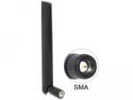 Delock NB-IoT 900 MHz 89770