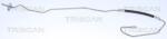 TRISCAN Furtun frana TRISCAN 8150 28264 (8150 28264)