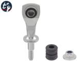 TOPRAN Brat/bieleta suspensie, stabilizator TOPRAN 301 826 (301 826)