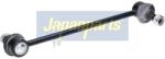JAPANPARTS Brat/bieleta suspensie, stabilizator JAPANPARTS SI-K08 (SI-K08)