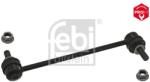 Febi Bilstein Brat/bieleta suspensie, stabilizator FEBI BILSTEIN 42383 (42383)