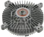 Febi Bilstein Cupla, ventilator radiator FEBI BILSTEIN 17996 (17996)