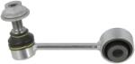 Moog Brat/bieleta suspensie, stabilizator MOOG ME-LS-17726 (ME-LS-17726)