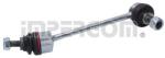 IMPERGOM Brat/bieleta suspensie, stabilizator IMPERGOM 38218 (38218)