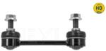 MEYLE Brat/bieleta suspensie, stabilizator MEYLE 716 060 0023/HD (716 060 0023/HD)