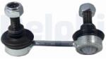 DELPHI Brat/bieleta suspensie, stabilizator DELPHI TC2277 (TC2277)