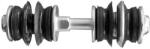 AISIN Brat/bieleta suspensie, stabilizator AISIN JRST-001 (JRST-001)