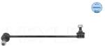 MEYLE Brat/bieleta suspensie, stabilizator MEYLE 016 060 0085 (016 060 0085)