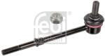 Febi Bilstein Brat/bieleta suspensie, stabilizator FEBI BILSTEIN 41618 (41618)