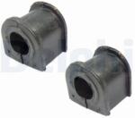 DELPHI Bucsa, stabilizator DELPHI TD683W (TD683W)