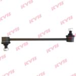 KYB Brat/bieleta suspensie, stabilizator KYB KSLF1007 (KSLF1007)